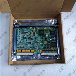 IC660BBD120 IC660BBD120M 