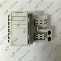 1SBL243001R8701 | ABB 接触器，A系列