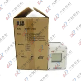 ABB TB82EC1010200 TB82 14.0-42VDC 发射机