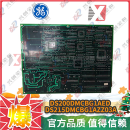 A860-0315-T101 FANUC 全新现货