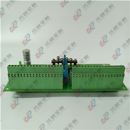 LD SYN-101(3BHE005555R0101) | ABB | 电源模块