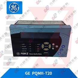 MPG400 PN351-011  INTERFACE