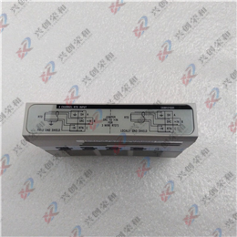 2840A20G02