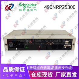 416NHM30032 Schneider 全新现货